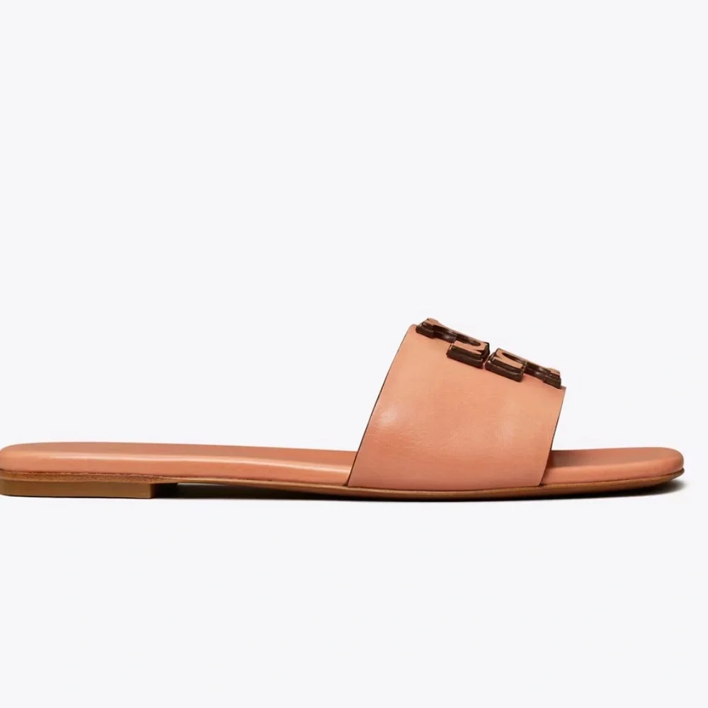 Tory Burch INES SLIDE